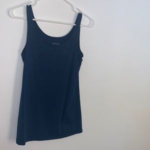 Good condition tank top